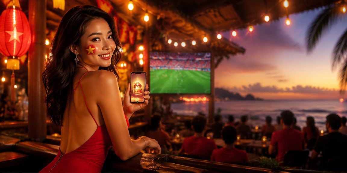 Người chơi tại Hà Nội nạp tiền VND và nhận thưởng trên nền tảng hi3