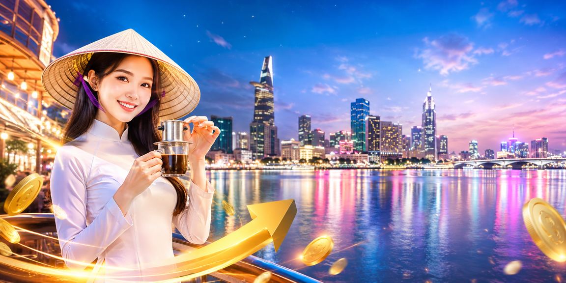 Người chơi Việt Nam trải nghiệm cá cược thể thao trực tuyến