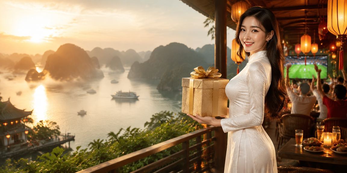 Dịch vụ hỗ trợ khách hàng tiếng Việt tại hi3