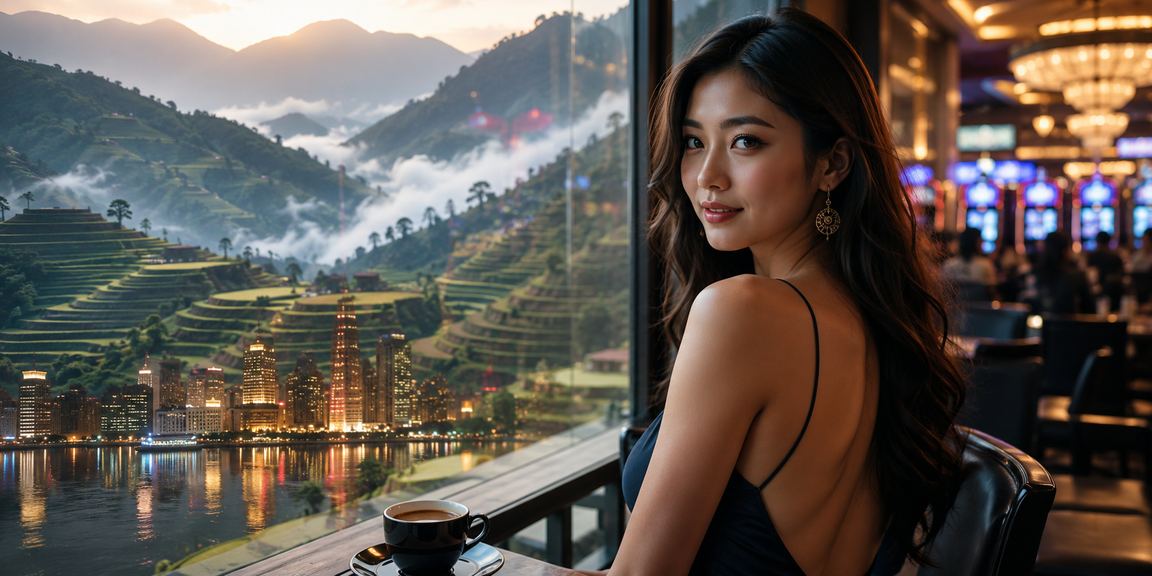 Người dùng Việt Nam xem kèo cá cược thể thao trực tuyến trên điện thoại