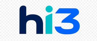 hi3